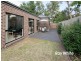 37A Charles Drive, Pearcedale VIC 3912