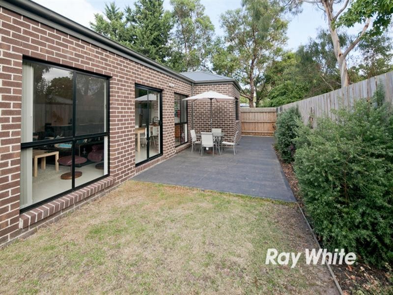 37A Charles Drive, Pearcedale VIC 3912