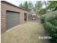37A Charles Drive, Pearcedale VIC 3912