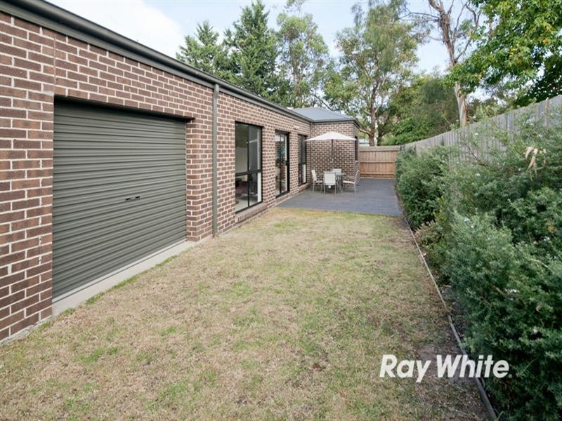 37A Charles Drive, Pearcedale VIC 3912