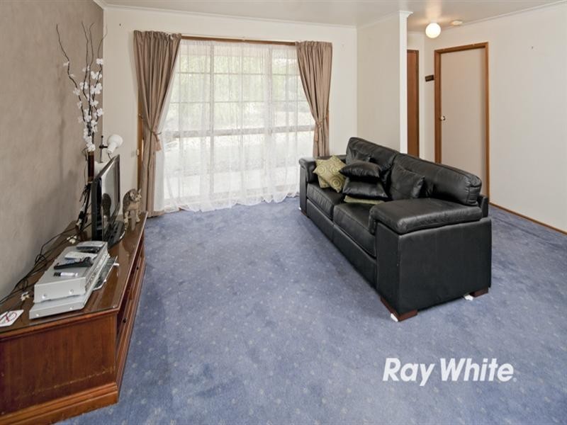 18/10 Lemnian Court, Langwarrin VIC 3910