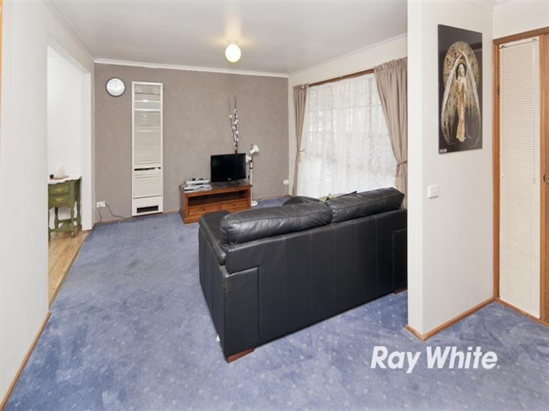 18/10 Lemnian Court, Langwarrin VIC 3910