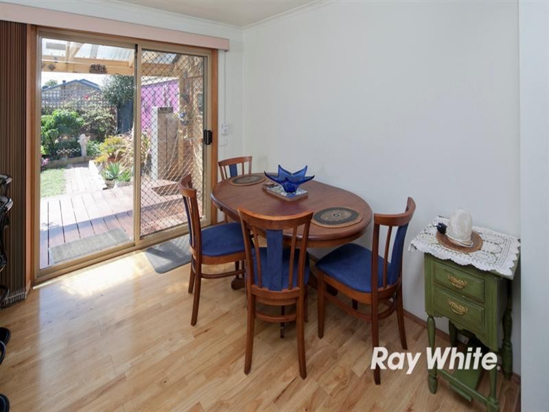 18/10 Lemnian Court, Langwarrin VIC 3910