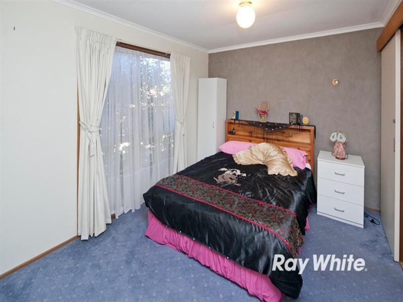 18/10 Lemnian Court, Langwarrin VIC 3910