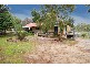 310 North Road, Langwarrin VIC 3910