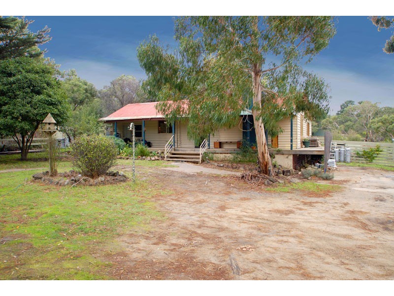 310 North Road, Langwarrin VIC 3910