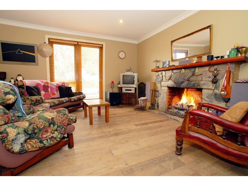 310 North Road, Langwarrin VIC 3910