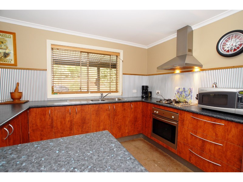 310 North Road, Langwarrin VIC 3910