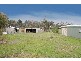 310 North Road, Langwarrin VIC 3910