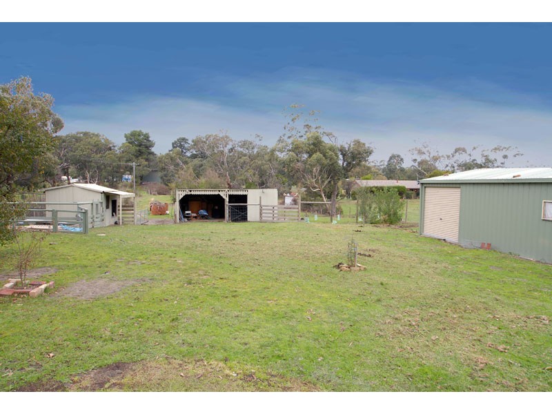 310 North Road, Langwarrin VIC 3910