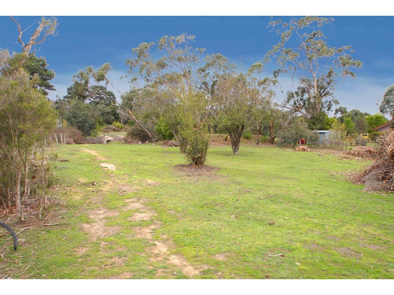 310 North Road, Langwarrin VIC 3910