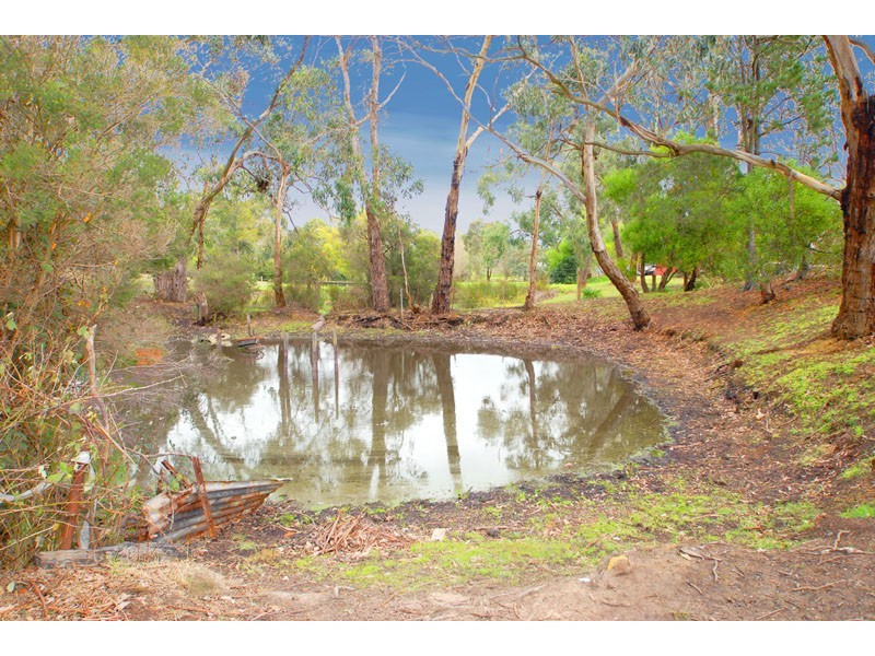 310 North Road, Langwarrin VIC 3910