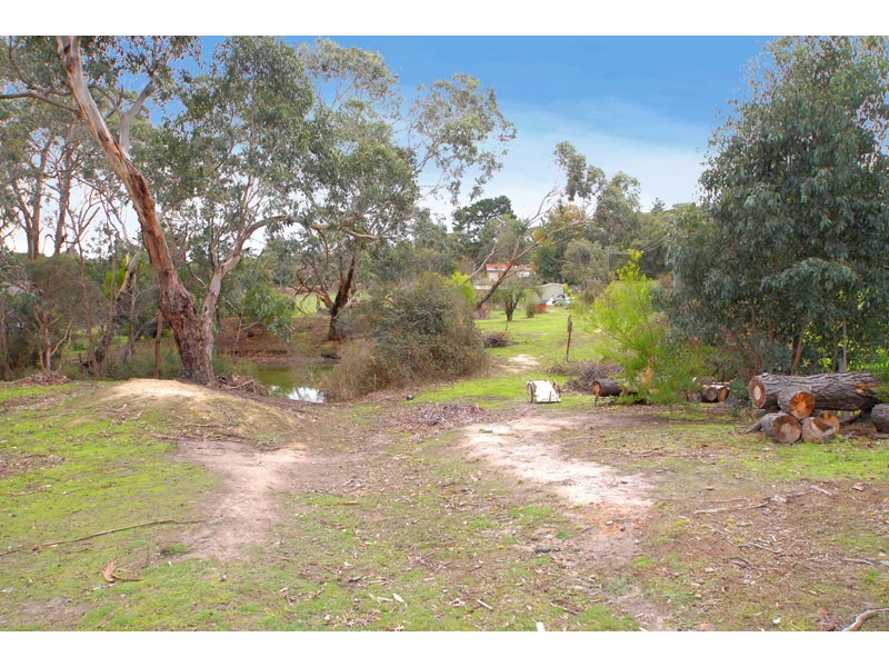 310 North Road, Langwarrin VIC 3910