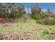 310 North Road, Langwarrin VIC 3910
