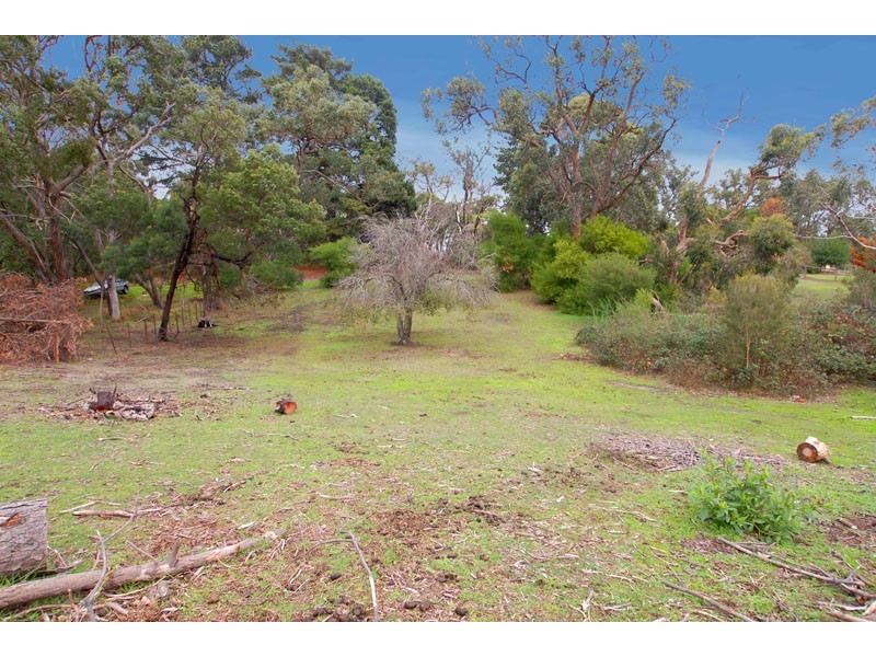 310 North Road, Langwarrin VIC 3910