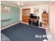 5 Eucalypt Court, Langwarrin VIC 3910