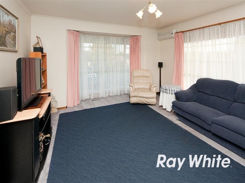 5 Eucalypt Court, Langwarrin VIC 3910