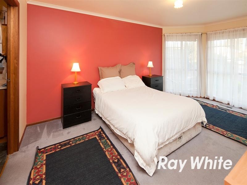 5 Eucalypt Court, Langwarrin VIC 3910