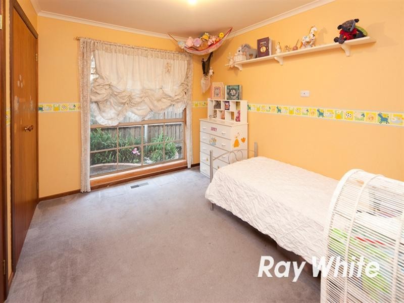 5 Eucalypt Court, Langwarrin VIC 3910