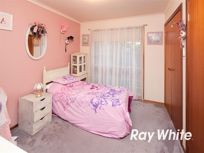 5 Eucalypt Court, Langwarrin VIC 3910