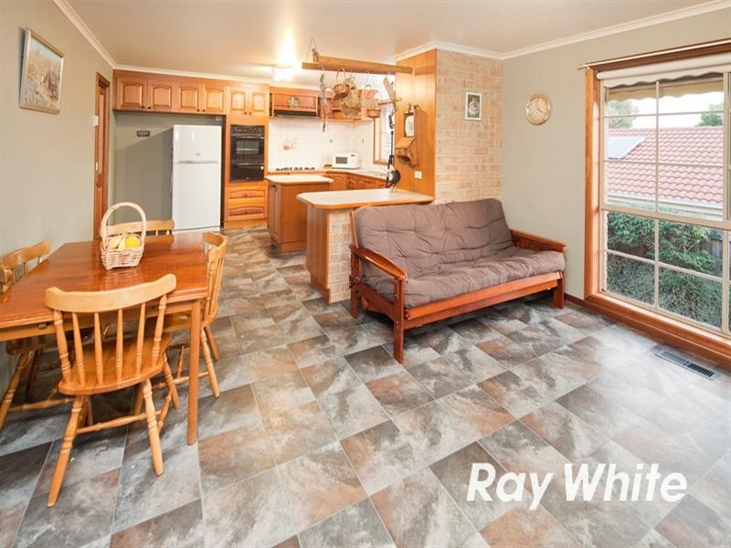 5 Eucalypt Court, Langwarrin VIC 3910