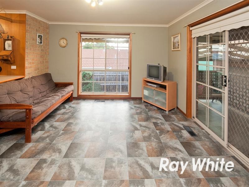 5 Eucalypt Court, Langwarrin VIC 3910