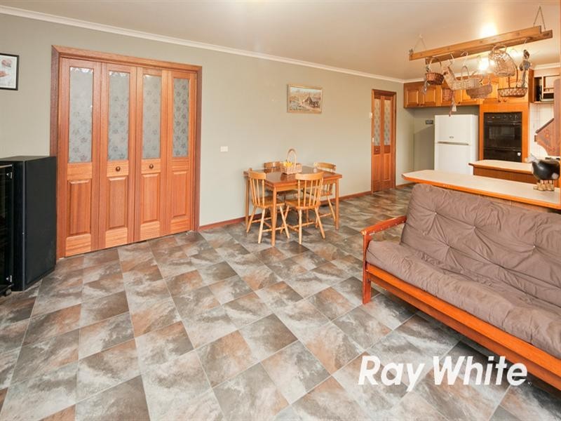5 Eucalypt Court, Langwarrin VIC 3910