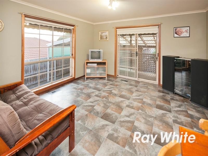 5 Eucalypt Court, Langwarrin VIC 3910