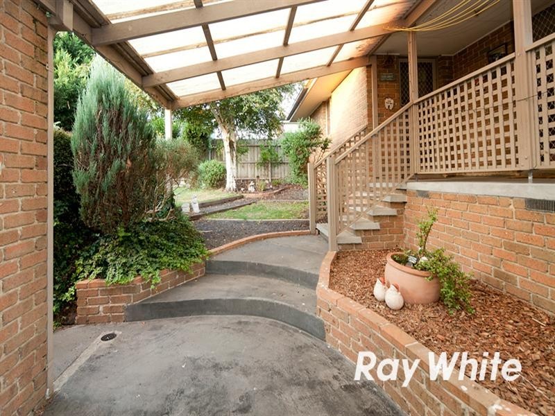 5 Eucalypt Court, Langwarrin VIC 3910