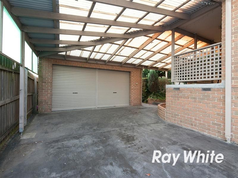 5 Eucalypt Court, Langwarrin VIC 3910