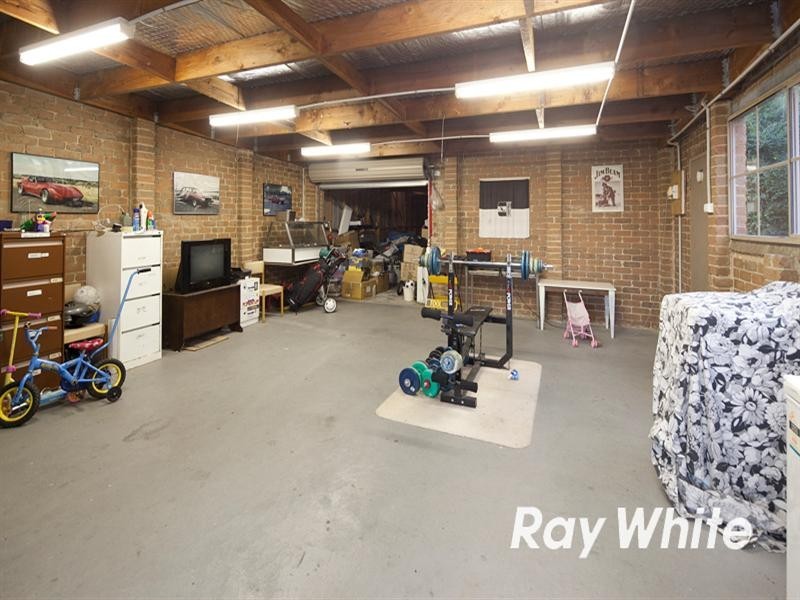 5 Eucalypt Court, Langwarrin VIC 3910
