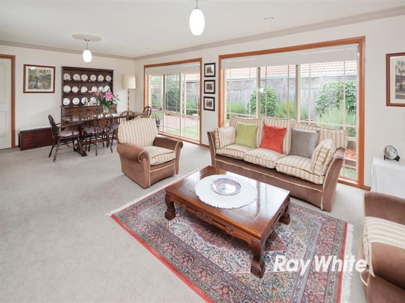 6 Tisdall Drive, Langwarrin VIC 3910