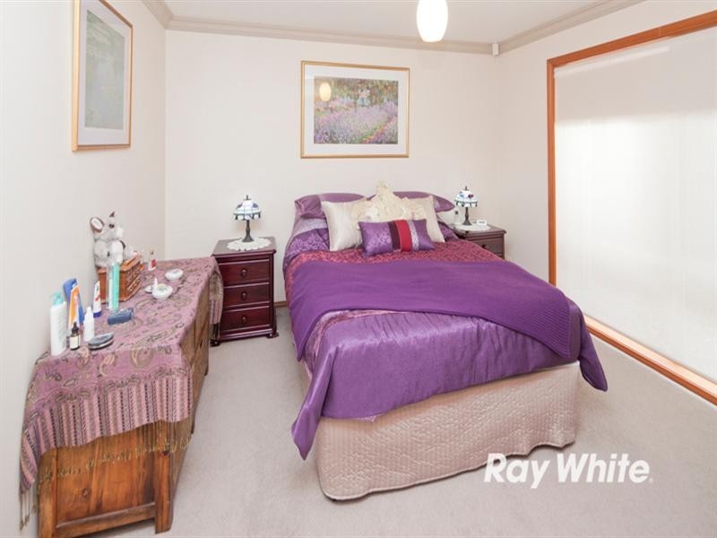 6 Tisdall Drive, Langwarrin VIC 3910