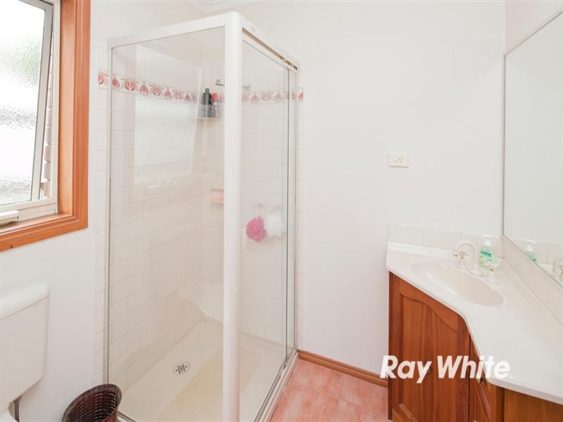 6 Tisdall Drive, Langwarrin VIC 3910