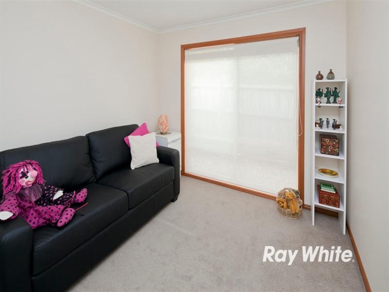 6 Tisdall Drive, Langwarrin VIC 3910