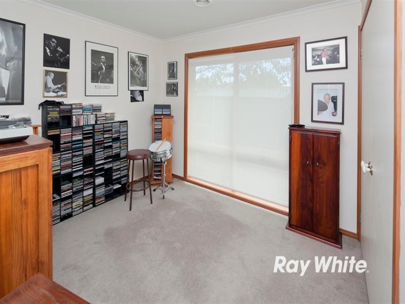 6 Tisdall Drive, Langwarrin VIC 3910