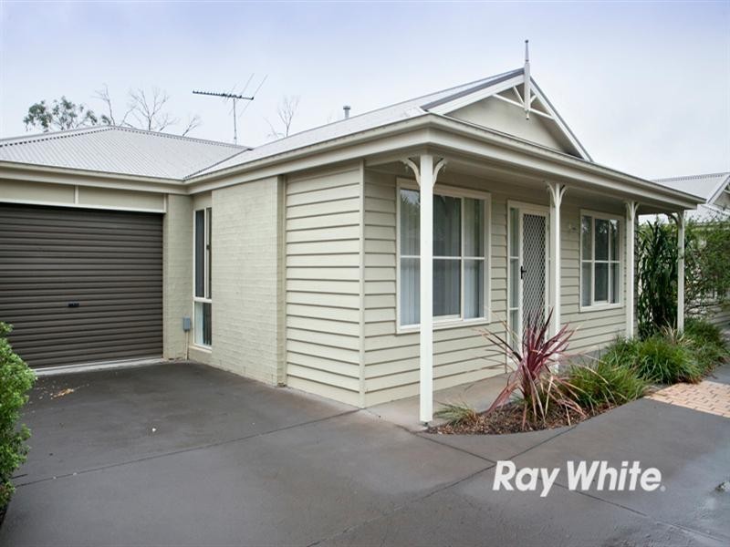 3/196 North Road, Langwarrin VIC 3910