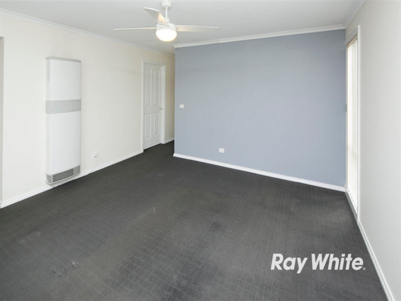 3/196 North Road, Langwarrin VIC 3910