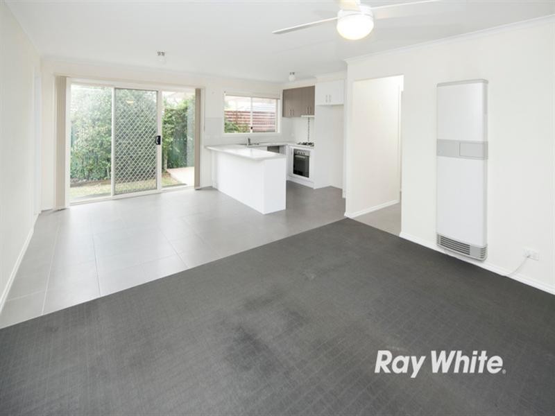 3/196 North Road, Langwarrin VIC 3910