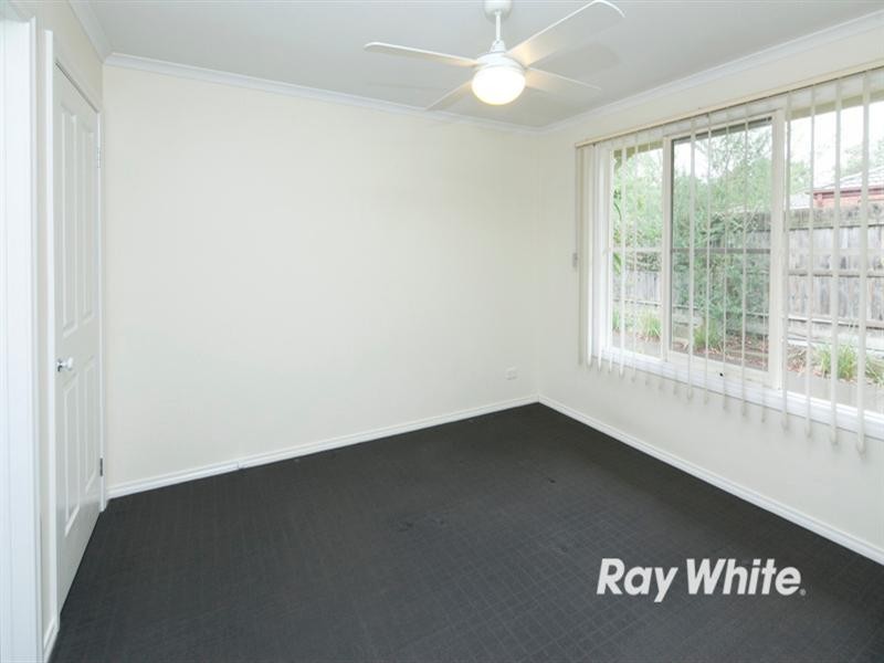 3/196 North Road, Langwarrin VIC 3910