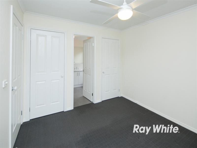 3/196 North Road, Langwarrin VIC 3910