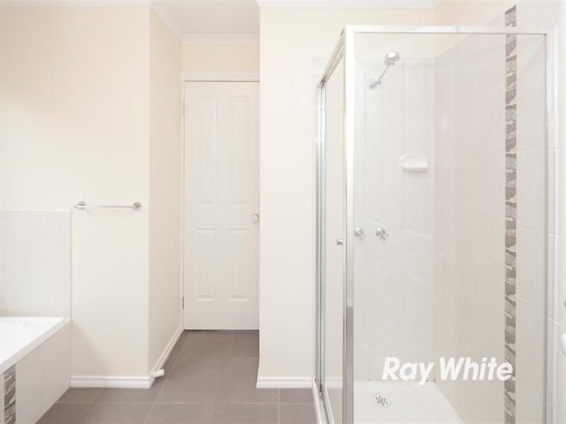 3/196 North Road, Langwarrin VIC 3910