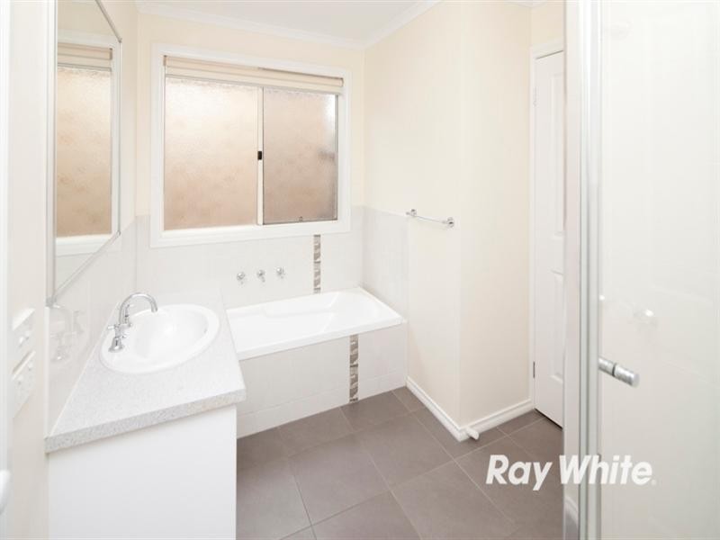 3/196 North Road, Langwarrin VIC 3910