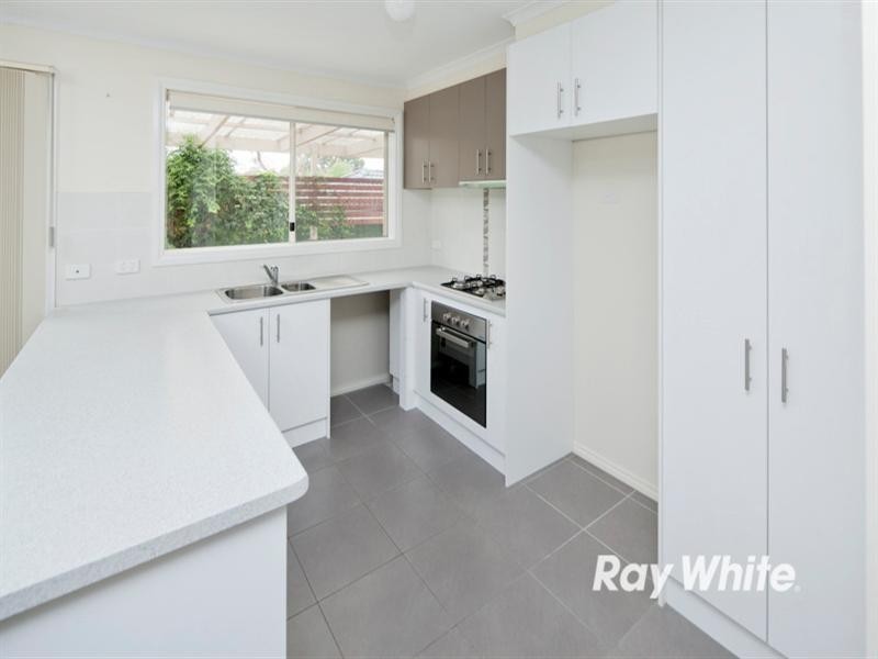 3/196 North Road, Langwarrin VIC 3910