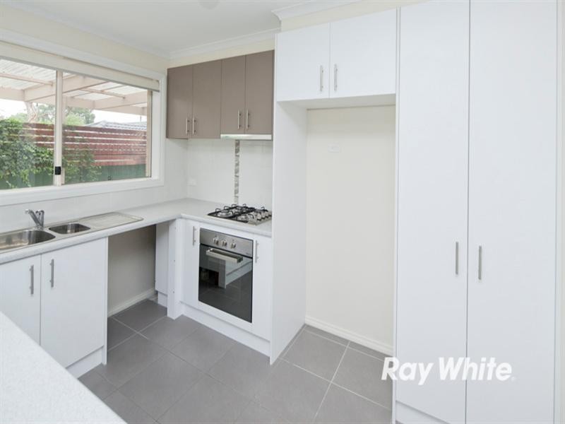 3/196 North Road, Langwarrin VIC 3910