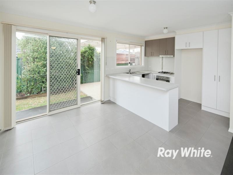 3/196 North Road, Langwarrin VIC 3910