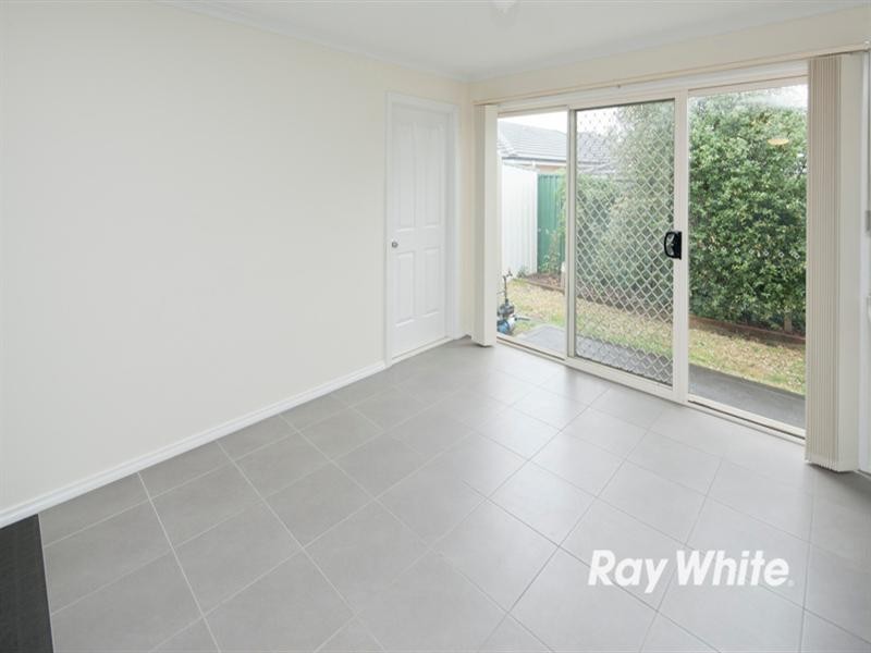 3/196 North Road, Langwarrin VIC 3910