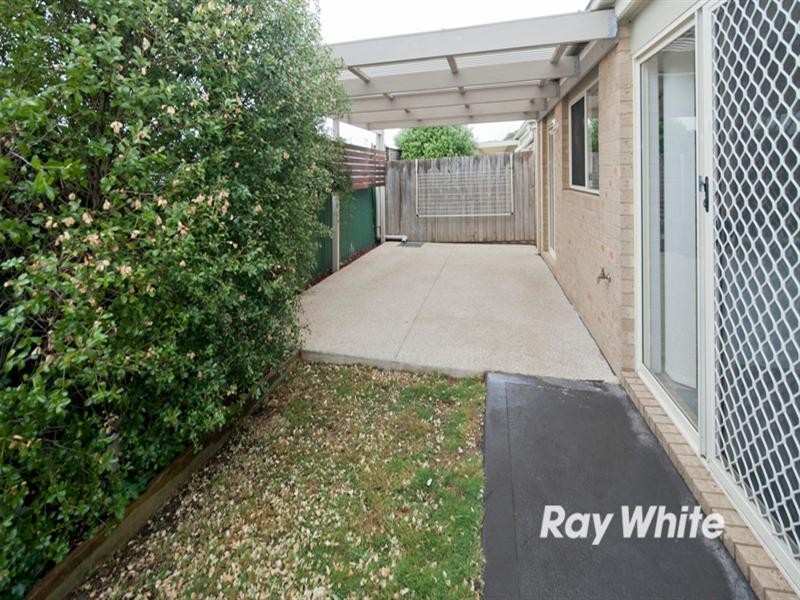 3/196 North Road, Langwarrin VIC 3910