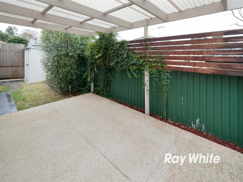 3/196 North Road, Langwarrin VIC 3910