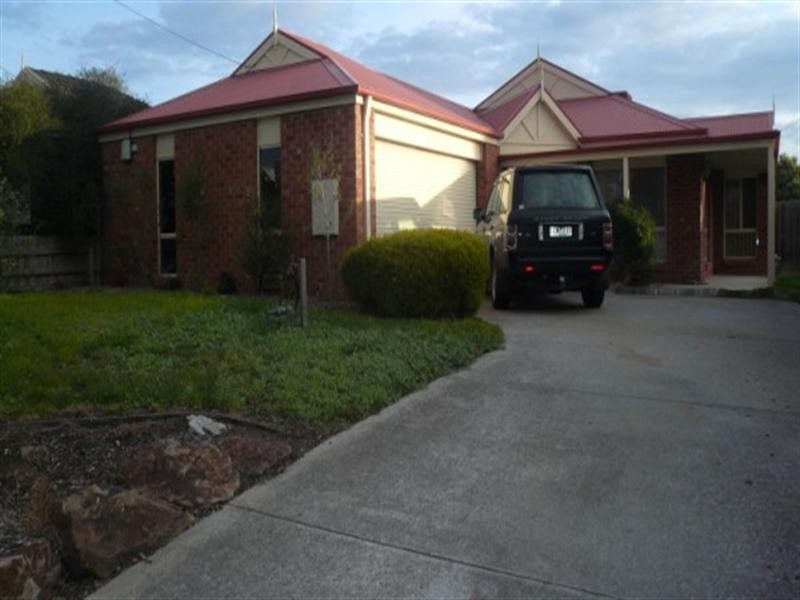 55 Potts Road, Langwarrin VIC 3910